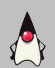 duke.gif