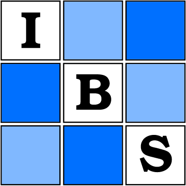 ibg-logo.gif