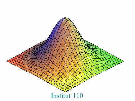 inst3.gif