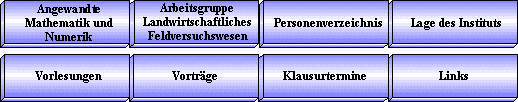 leiste.gif
