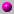 pinkball.gif