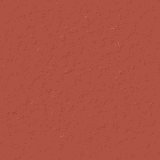 red_rock.gif