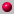 redball.gif