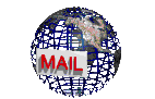 rmail20.gif