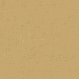 yellow_weave.gif