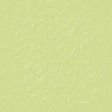 yellow_rock.gif