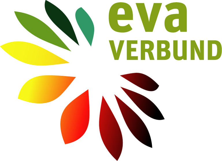 eva.png