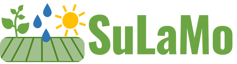 SuLaMo_Logo_final.png