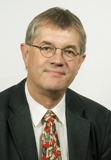 Uwe Schmidt