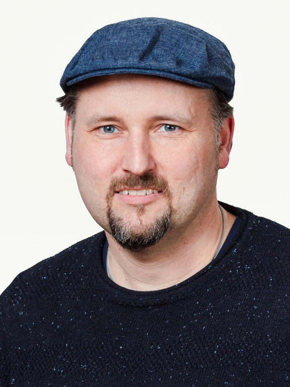 andreas image.jpg