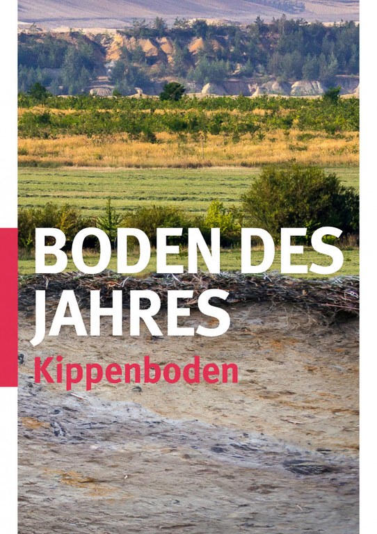 Kippenboden