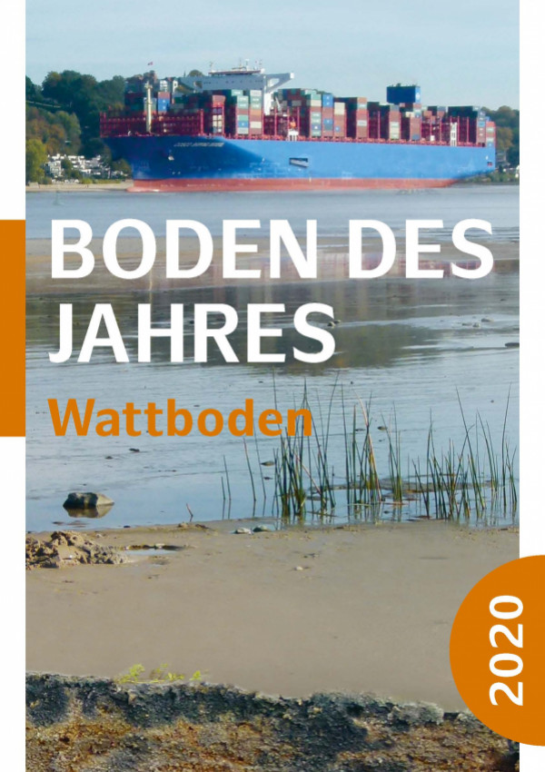 Wattboden