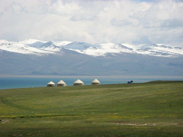kirgistan 2