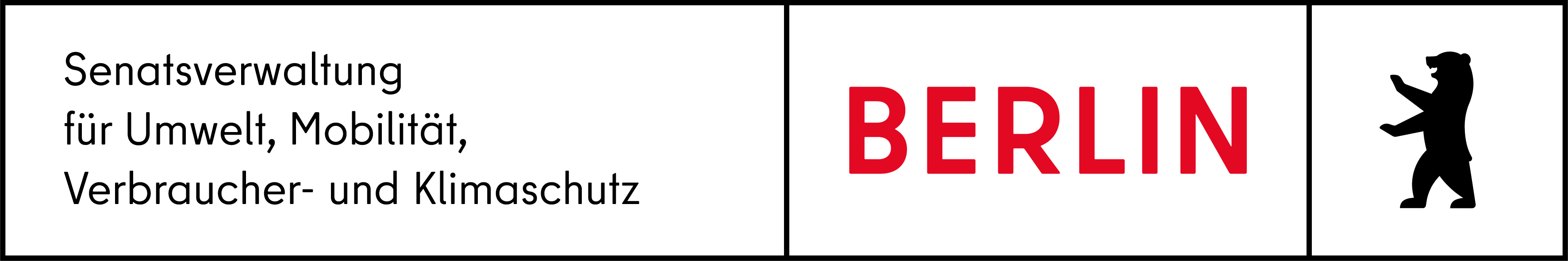 B_SEN_UMVK_Logo_DE_H_PW_RGB.png