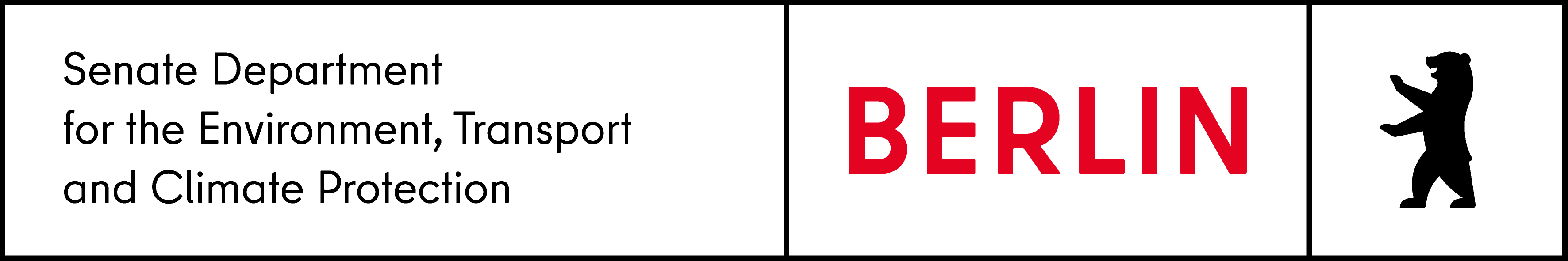 B_SEN_UVK_Logo_EN_H_PW_RGB.PNG