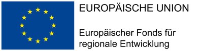 EU_EFRE_zusatz_rechts_rgb.jpg EU_EFRE_zusatz_rechts_rgb.jpg