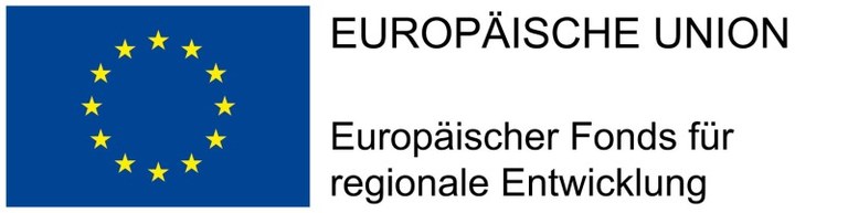 EU_EFRE_zusatz_rechts_rgb.jpg
