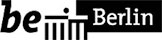 logo-be-berlin-162x40.jpg