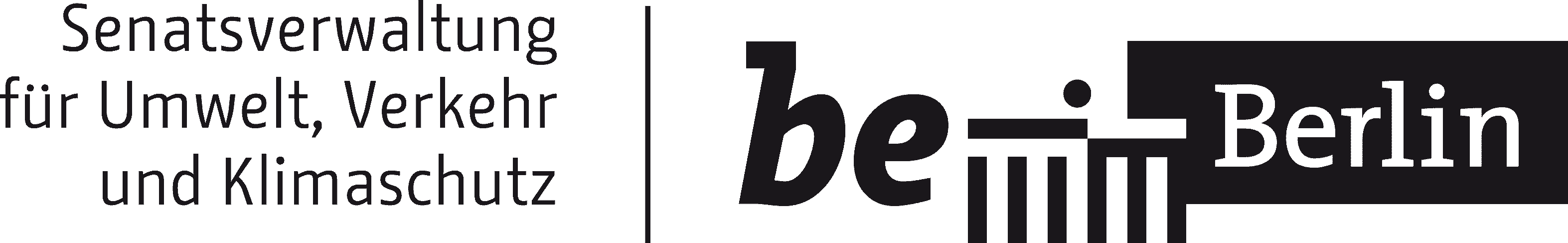 logo_be_berlin