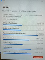 Poll 1 Bilder crop.jpg