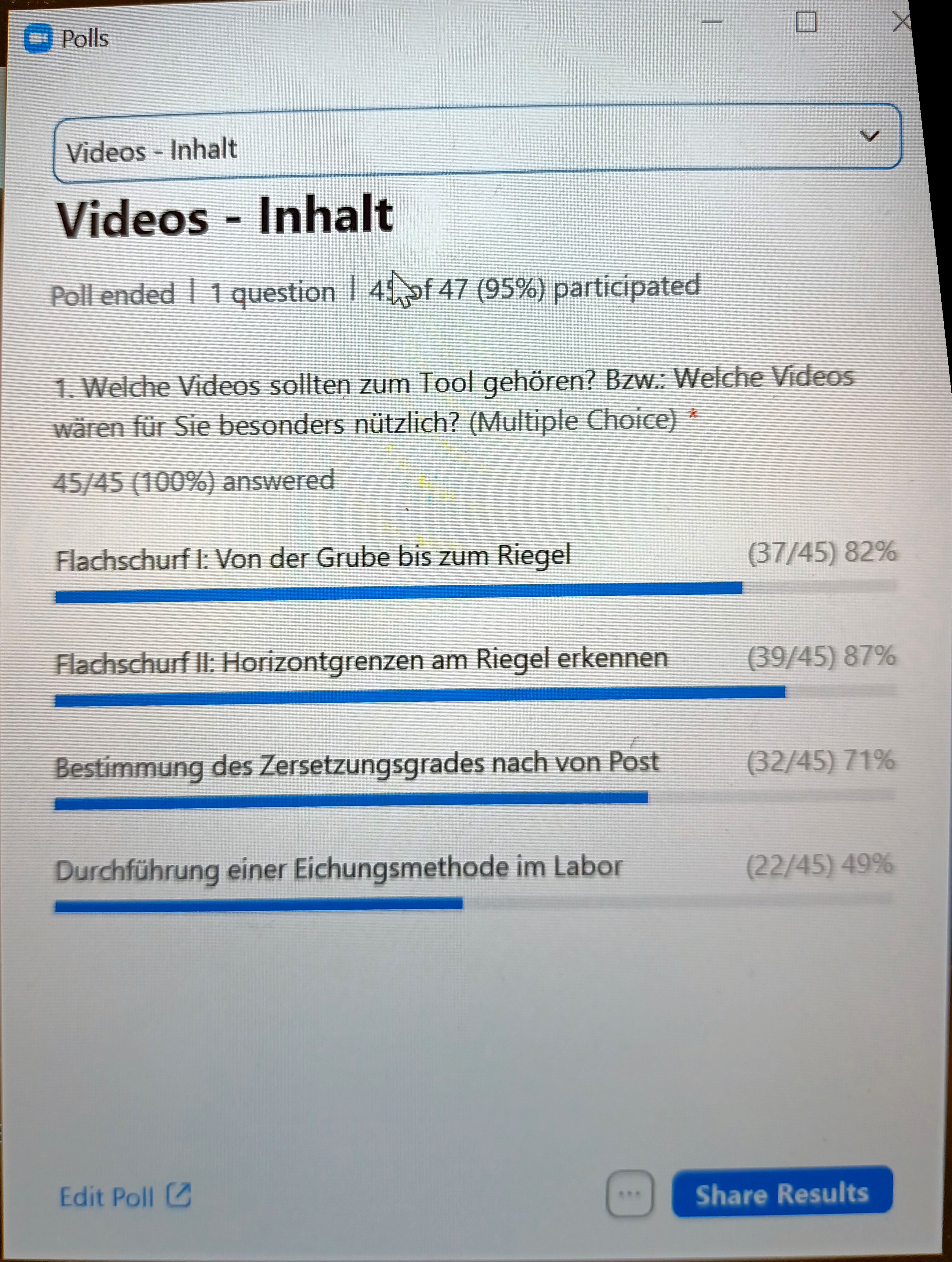 Poll 2 Video Inhalt crop.jpg