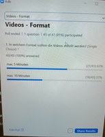 Poll 3 Video Format crop.jpg