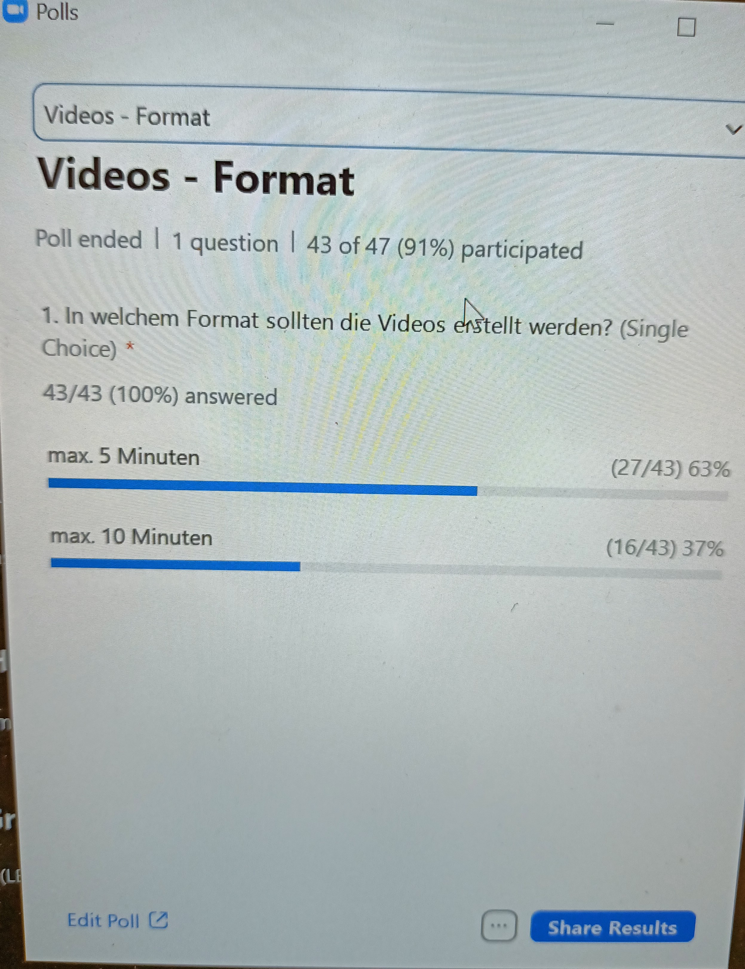 Poll 3 Video Format crop.jpg