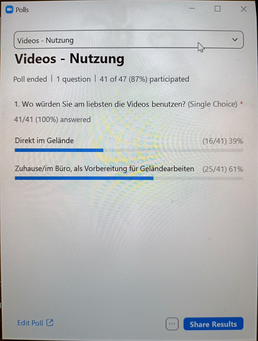 Poll 4 Video Nutzung crop.jpg