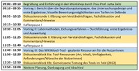 Zeitplan Workshop bild.JPG