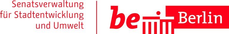 SenStadtUm_flach_cmyk.jpg