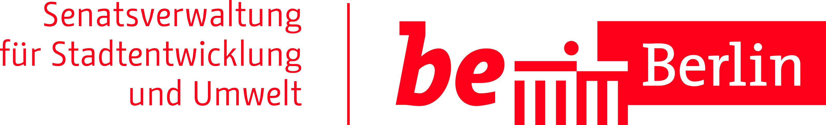 SenStadtUm_flach_cmyk.jpg