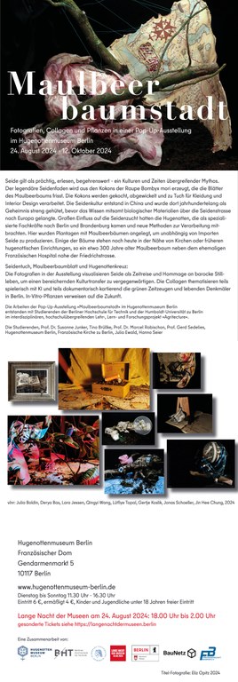 Flyer_online_Pop-Up-Austellung_Hugenottenmuseum.jpg