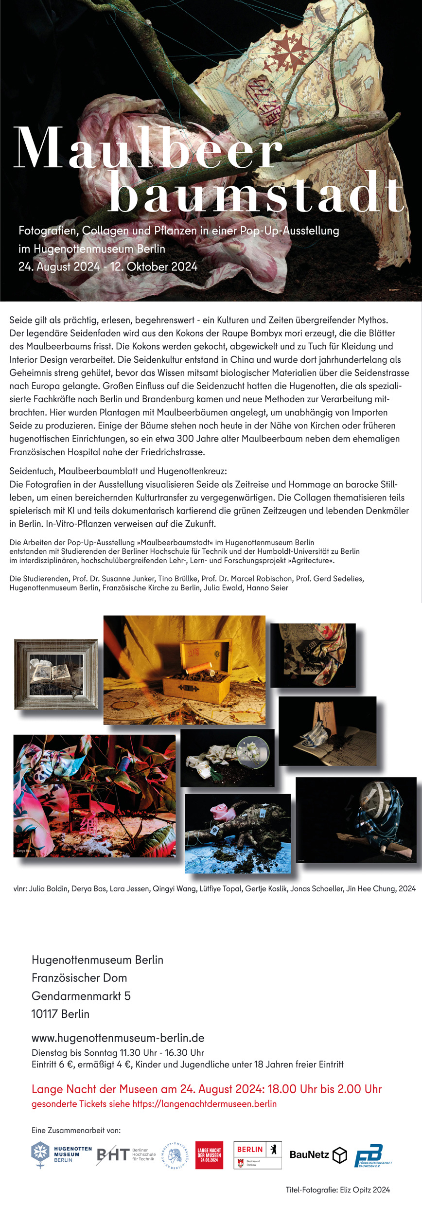 Flyer_online_Pop-Up-Austellung_Hugenottenmuseum.jpg