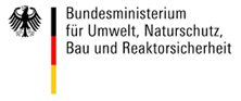 iga-workcamps-201egrune-berufe201c.text.image0