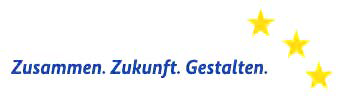 iga-workcamps-gruene-berufe.text.image3