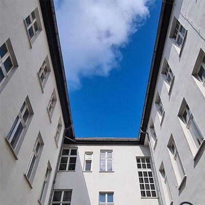 Fachgebiet.jpg
