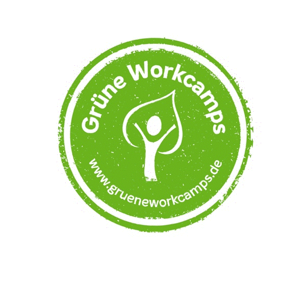 Logo Grüne Workcamps.gif