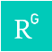RG.png