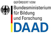 InNuSense Logo DAAD.png