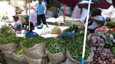 Vermarktung von afrikanischem Blattgemüse InNuSense Marketing of African Leafy Vegetables.jpg