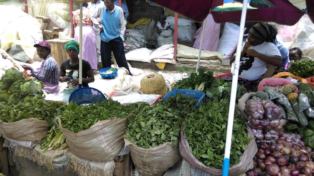 InNuSense Marketing of African Leafy Vegetables.jpg