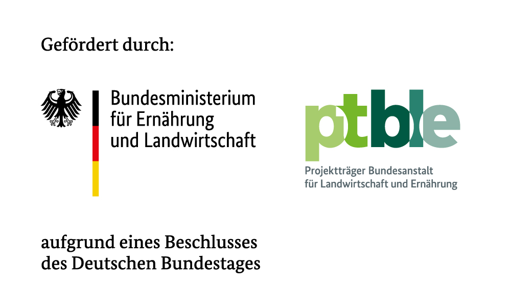 kombimarke-foerderlogo-bmel-ptble-deutsch.jpg