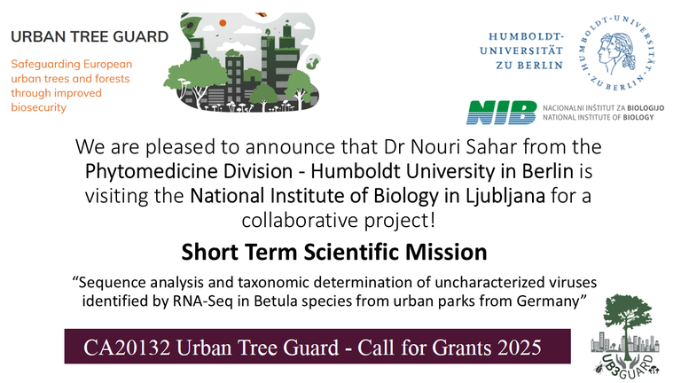 STSM Sahar Nouri.PNG