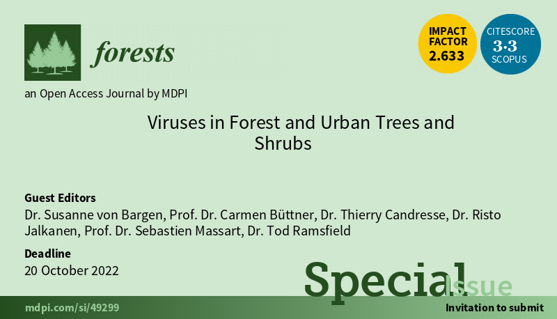 Plant_Viruses_Forest_horizontal_banner_neu.png