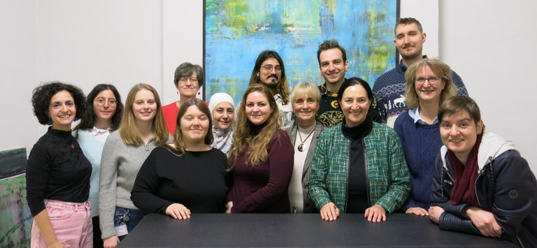 Gruppenfoto-IMG_1865.JPG