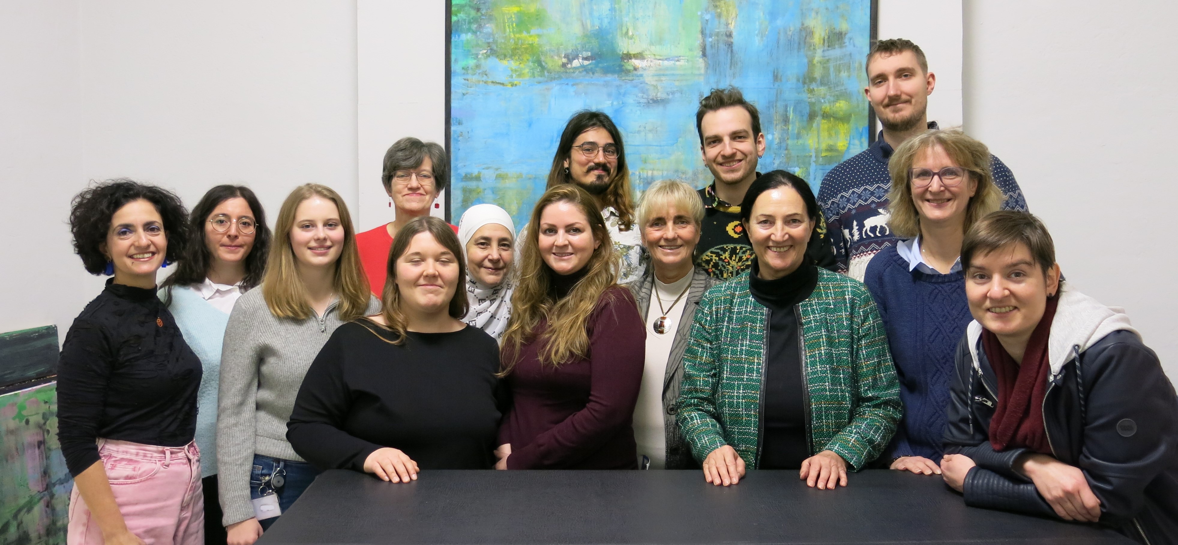 Gruppenfoto-IMG_1865.JPG