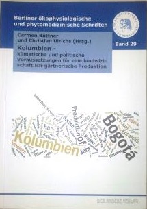 BüttnerCarmenUllrichsChristianKolumbien.jpg