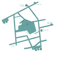 icon: Wegbeschreibung