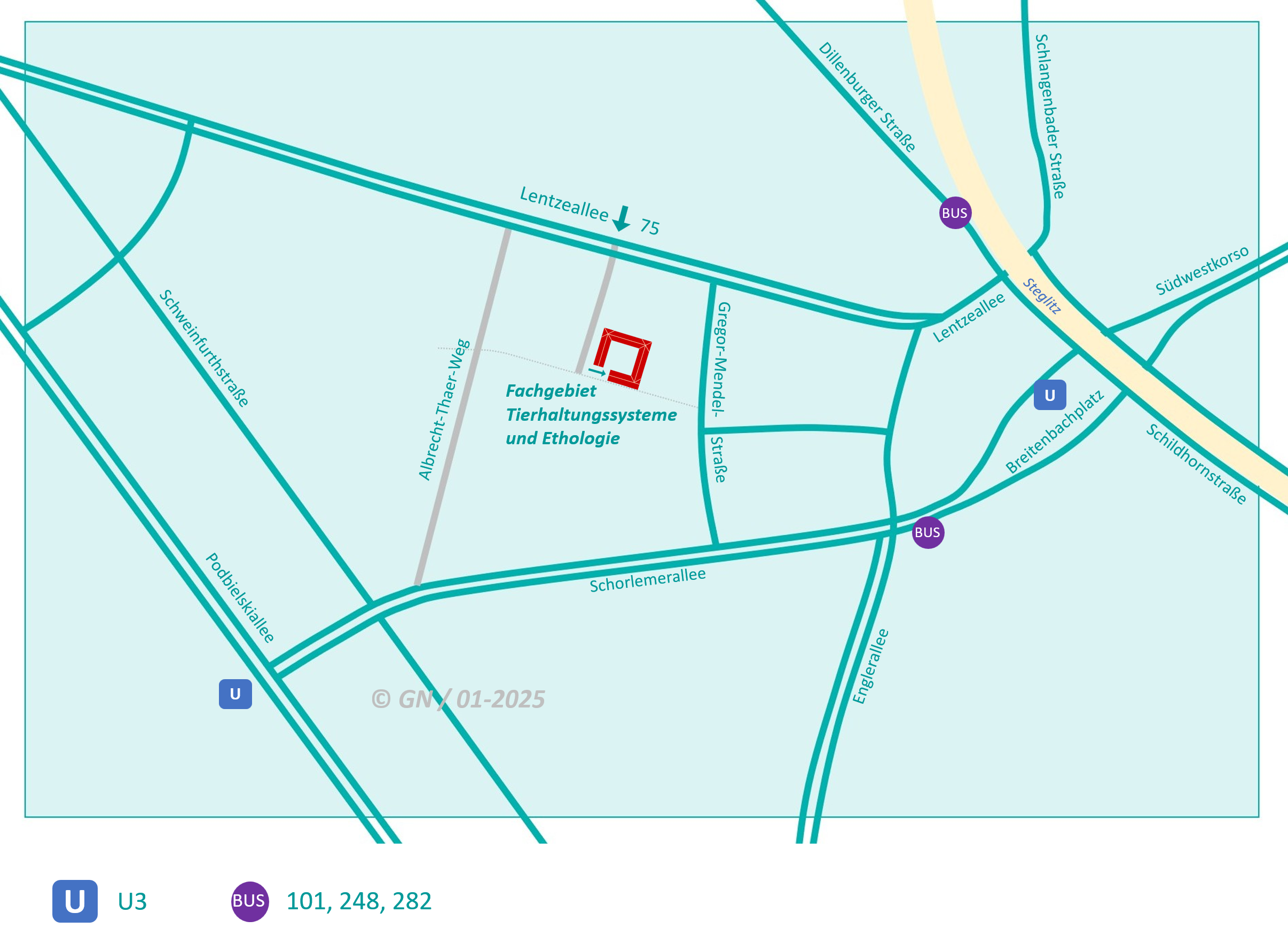 Lageplan_Dahlem-LA75_GN-2025.png