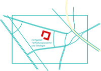 Logo-Plan